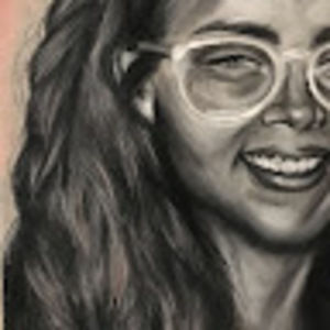 Meet your Posher, Hailey